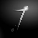 OneTheSpot7