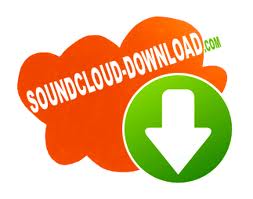 add ADDITIONAL 15,000 PLAYS + 5,000 DOWNLOADS to you soundcloud track
