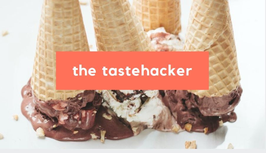 Custom Youtube Channel Art/Banner