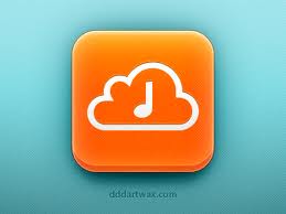 add ADDITIONAL 50,000 plays +20,000 downloads to you soundcloud singletrack