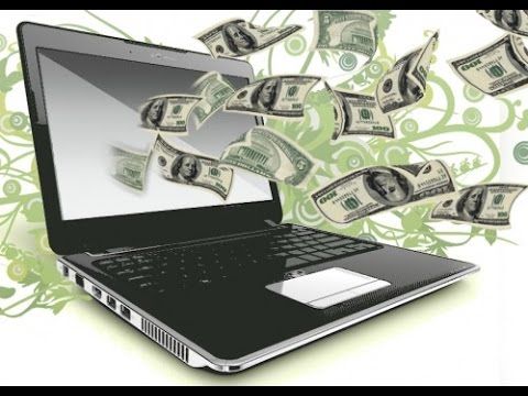 50k High CPC Keywords 