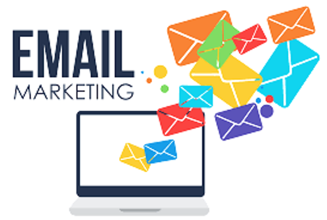 wIII Write Short But Effective Emails for Your Email Marketing Campaign