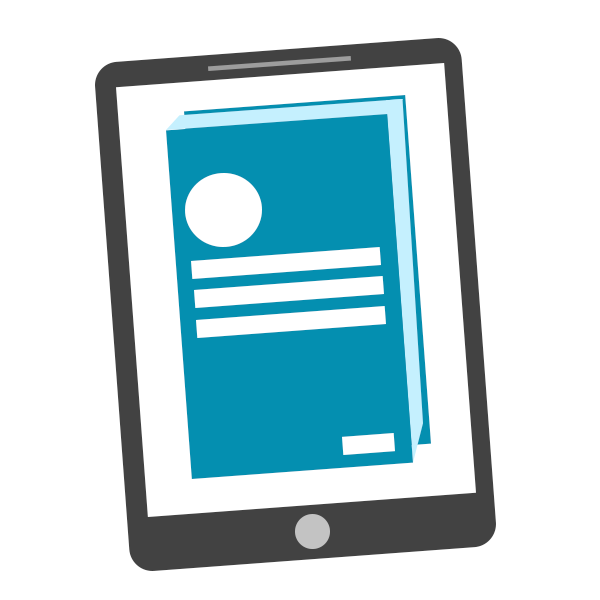  I will show how to creat an ebook that sells without ever writing one word