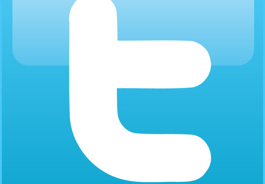 give you 5000 twitter followers 