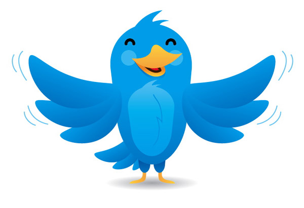 give you 4000 twitter followers 