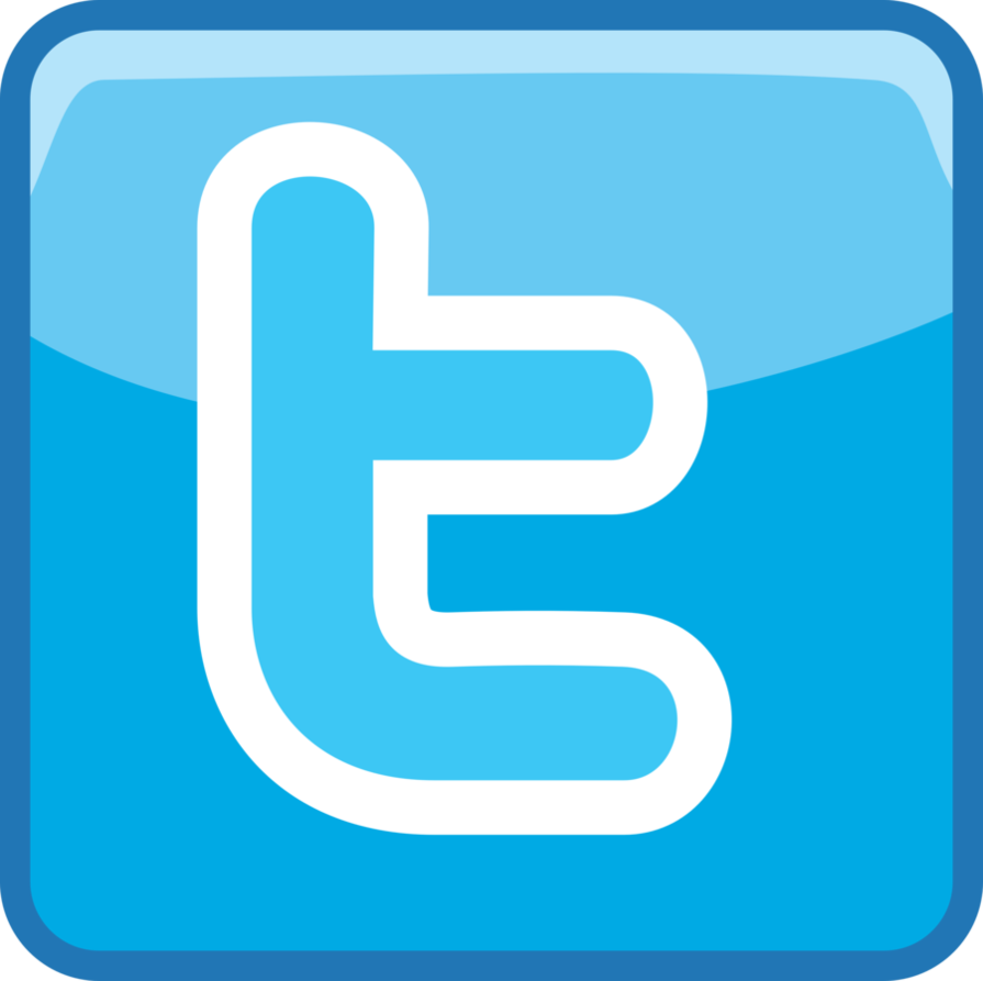 get you 30000=2X15000 Real Looking TWITTER Followers 