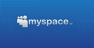 add 100 Myspace friends to your profile within 24hrs