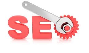 create social BOOKMARK your urls to 550 unique social bookmark sites plus 5 days drip feed indexing service guaranteed 550 live links in report............!!!!
