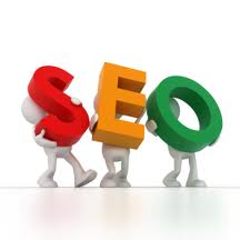 write an article, spin it and submit it from 2500 to 3000 directories for quality backlinks.!!!!!