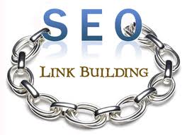 make a manual video SUBMISSION for you on over 30 high ranking most visited websites..!!!!