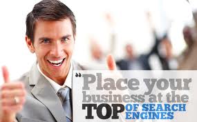 submit your site or blog MANUALLY to 20 Social Bookmarking sites PR4 to PR8.......@