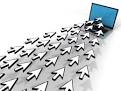 {***3 in 1***} Promote YOUR Site on 50+ Niche-Facebook Fan pages (with 2,000+ likes),Answer 15 Questions about your Site on Yahoo Answers and Tweet your Site ALL