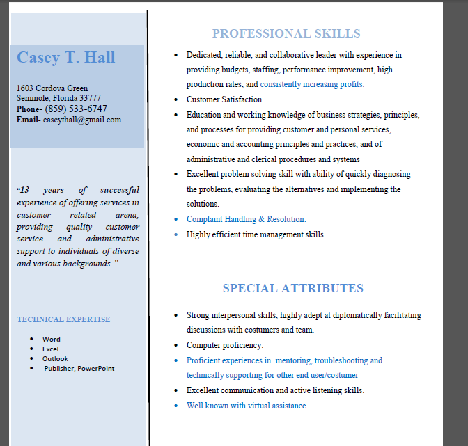 design,recreate Modern Resume,cv,cover later fast