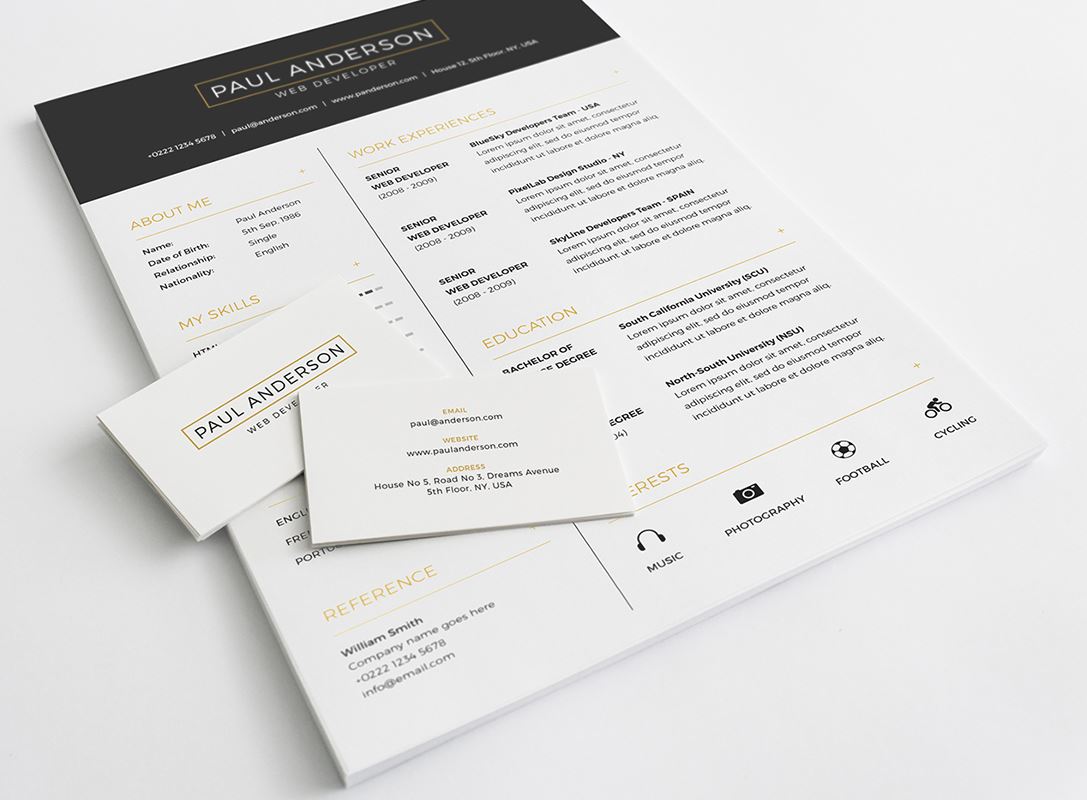 design,recreate Modern Resume,cv,cover later fast