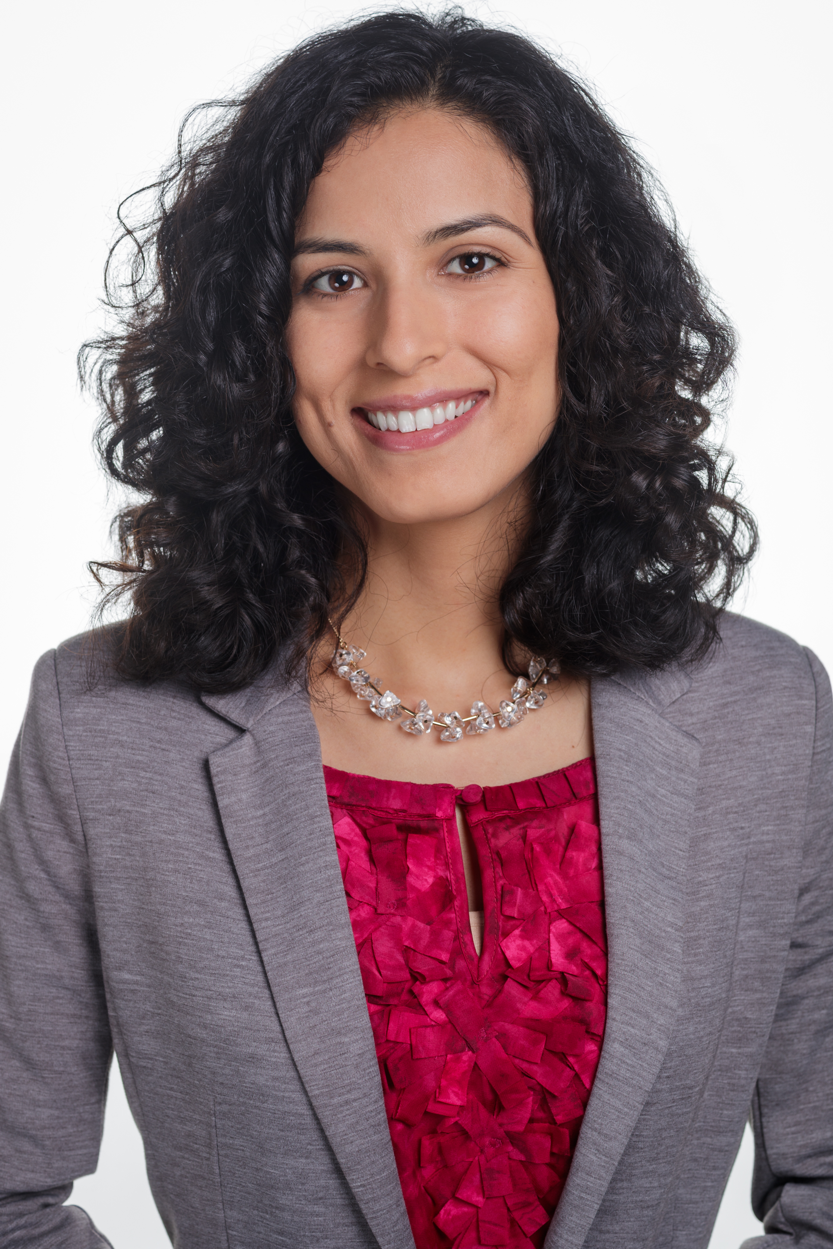 Editing Services. Edit grammar, setence structure, ...