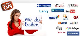 create 15 dofollow profile backlinks from edu and gov domains then I will try to get them indexed in google.....!!!!