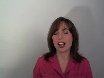 promote ONE link through that will get syndicated+ shared on the top 50 major social networks by real people at least 1,100+ times !!!!!!!!