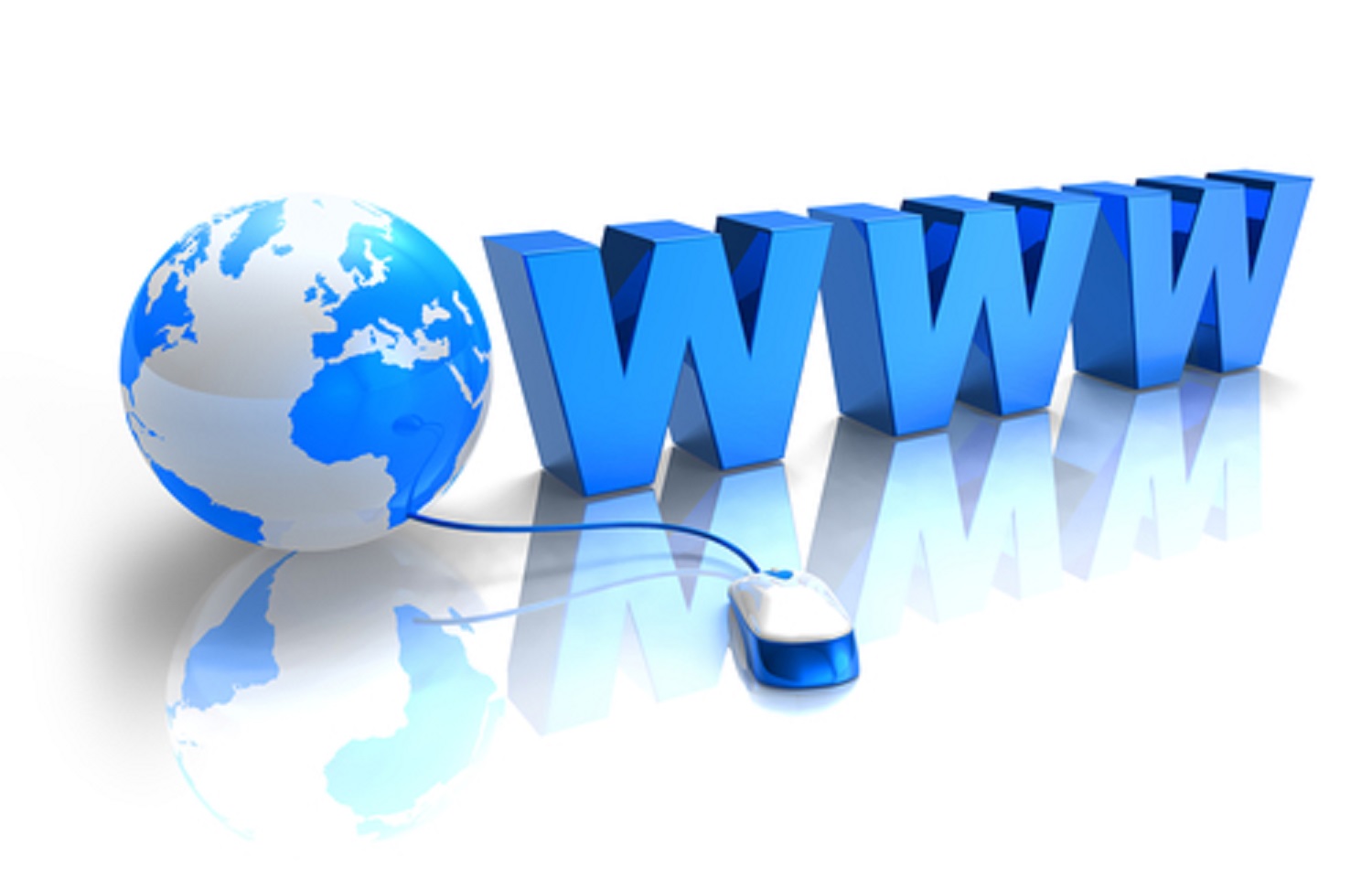 Www ... Will Add WWW Prefix To Your Root Domain Name ...