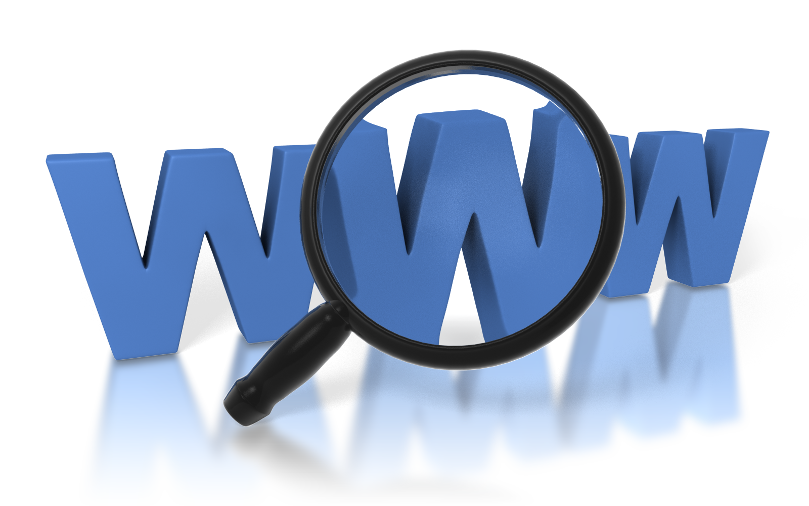 Will Add WWW Prefix To Your Root Domain Name for $10 - SEOClerks