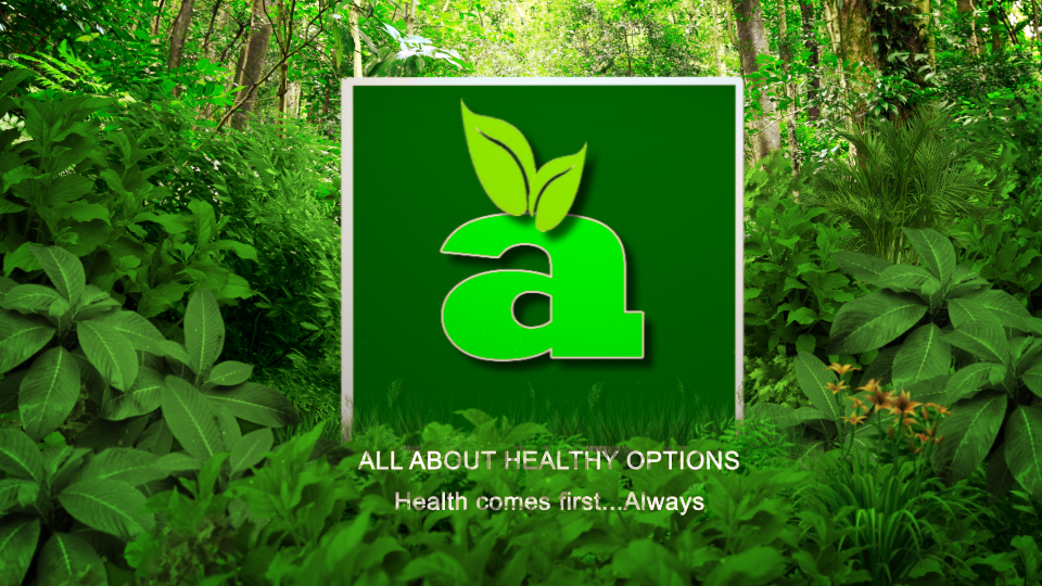 High Imact Logo Reveal Intros for Social Network