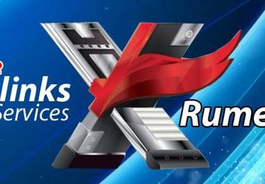 deliver you the 6000 perfect backlinks for your SEO boost using XRUMER