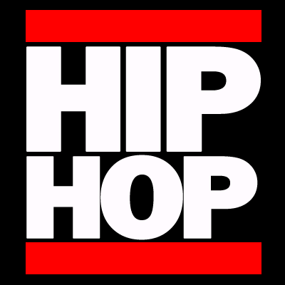 Email Blast to Hip Hop Blogs Guarantee 10 Minimum Sit...