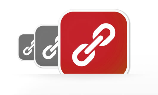  ✔★★do linkwheel of web blogs and Boost Your Site With 1000 Profile backlinks ★★✔