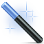 create a website with 25-30 articles unique over you topic
