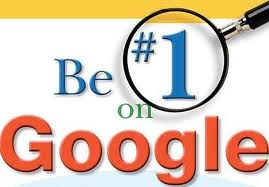 run Senuke xCR to create Google Friendly Backlinks in 72 Hours ★★SEO NukeX gig LOVED by 3100 Buyers★★...!!!!!!