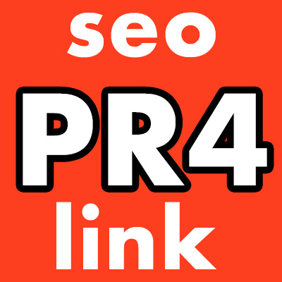 3 month text link PR4 video game site