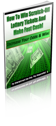 free mastering trade selection and management advanced strategies for long term profitability 2011