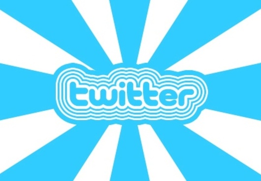 get you 40,000+ SAFE Twitter followers 