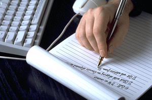 write a 500+ word unique article following on page SEO rules