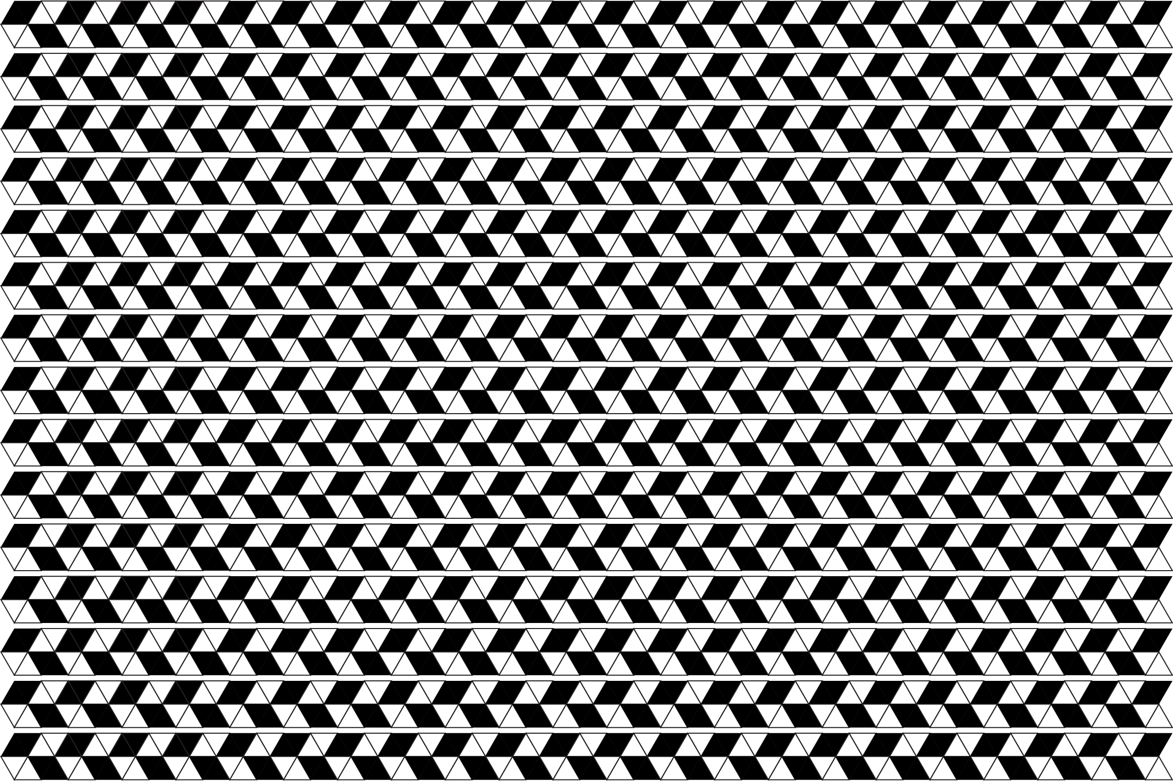 Textile Patterns Designs