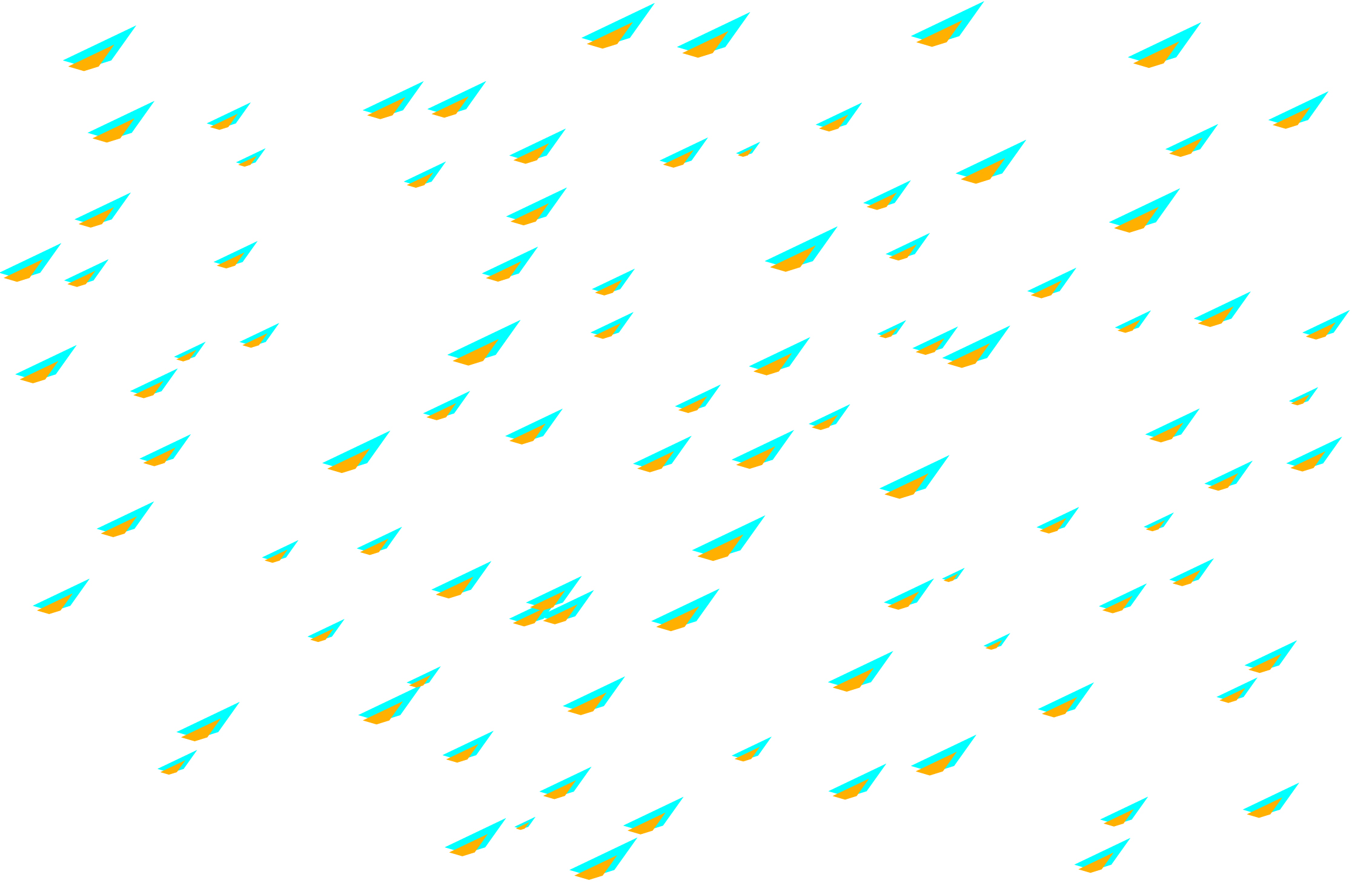 Textile Patterns Designs