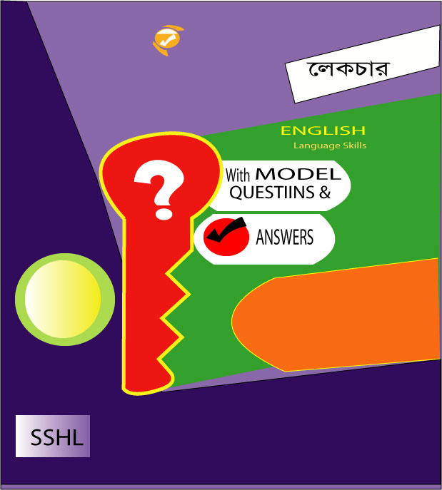  visiting card, paper add, 