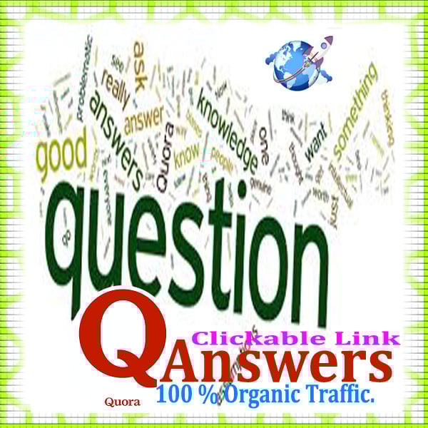 To increase your online selling, I propose you the a...