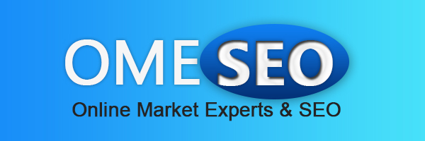 I will create a mobile phone app for your users compatible with iPhone, iPad ,Android, Windows mobile and more for 