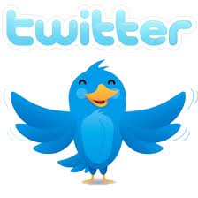 tweet anything you want to 370,000+ engaged possible customers  