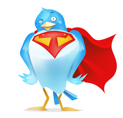 send your message to 300k+ twitter followers AND give you 100 retweets