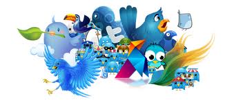 tweet your link to 1.5MILLION peoples AND give you 200 retweets
