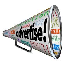 Permanent Backlinks on a PR5 Forum 1K+ Posts