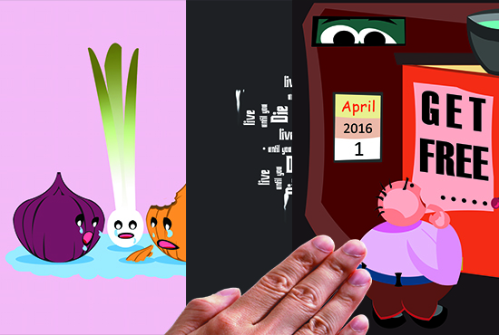 design special lovely t-shirt design