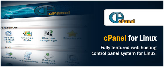 Guaranteed - cPanel web hosting SSD - High Performance for wordpress for 1 year