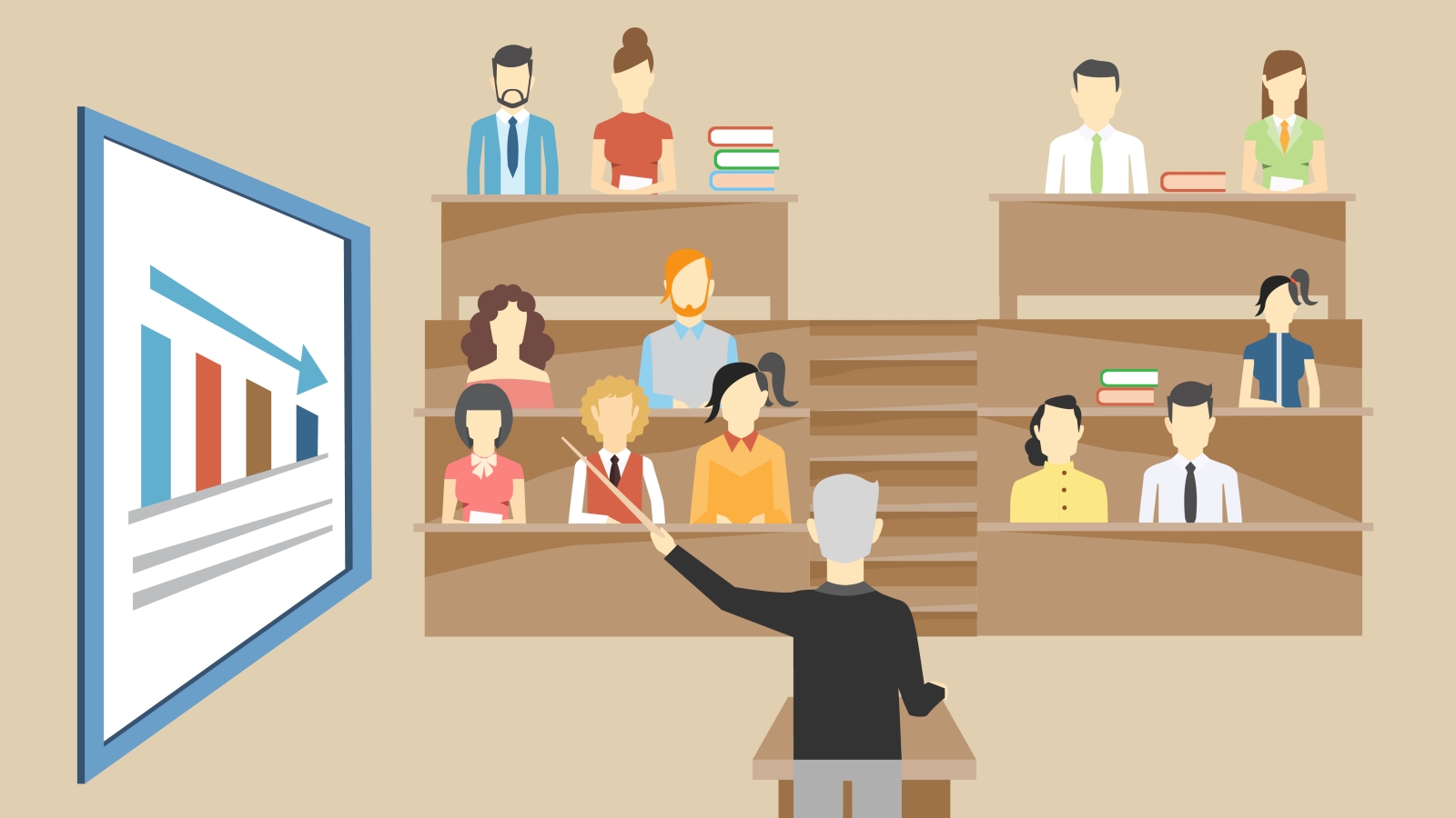 Translate from Urdu to English