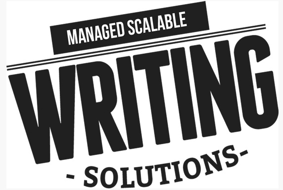 write original and effective content up to 500 words for your website 