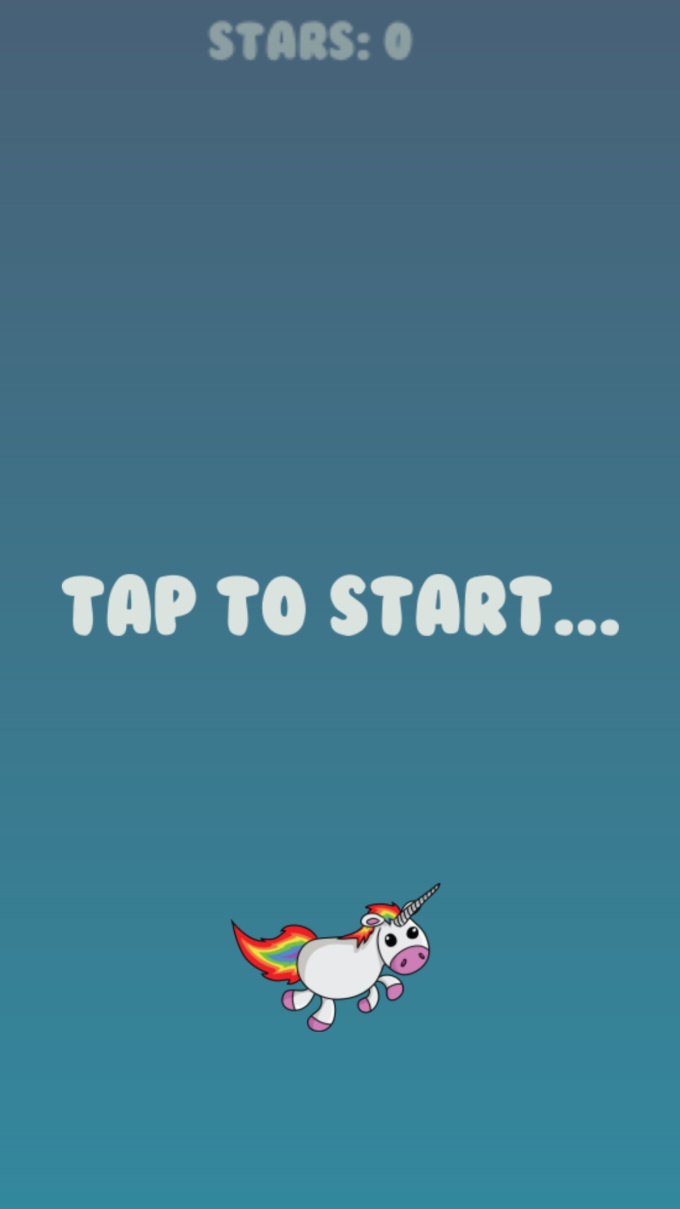 You will receive appealing 2D Games for Android, iOS or Windows Phone