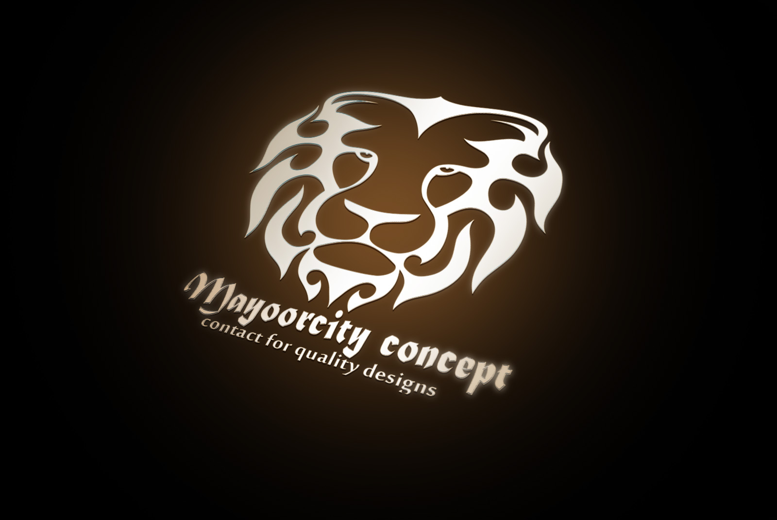 Create a typography video to boost your sales