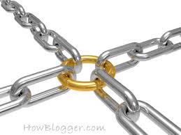 100 PR1 to PR8 Wiki Contextual Backlinks  