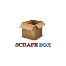 create 20000+ guaranteed BACKLINKS from auto approved blogs using scrapebox